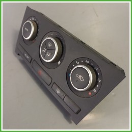 Comandi Clima AC Riscaldamento Condizionatore VALEO 12772891 SAAB 9.3 2a Serie 1.8 12772891 2002 2010