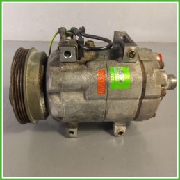 Compressore Clima AC Aria Condizionata ZEXEL 5062310501 VOLKSWAGEN PASSAT 3B 8D0260805RX