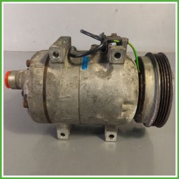 Compressore Clima AC Aria Condizionata ZEXEL 5062310501 VOLKSWAGEN PASSAT 3B 8D0260805RX