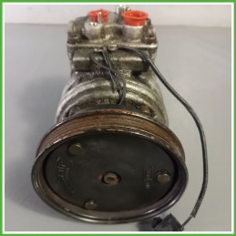 Compressore Clima AC Aria Condizionata KIA 0K30C61450D KIA RIO 1a Serie 0K30C61450D