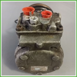 Compressore Clima AC Aria Condizionata KIA 0K30C61450D KIA RIO 1a Serie 0K30C61450D