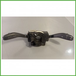 Comandi Devioguida SEAT IBIZA 6L 1.9 TDI 6Q0953513D9B9 VOLKSWAGEN 6Q0953503DA