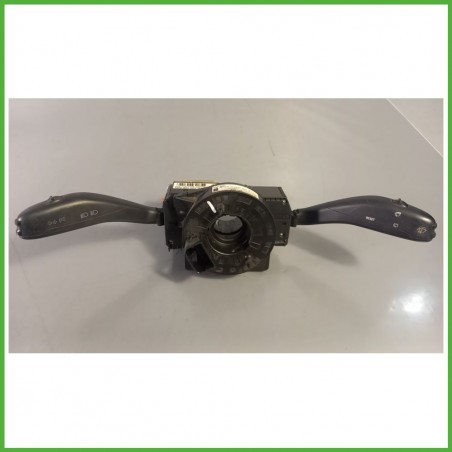 Comandi Devioguida SEAT IBIZA 6L 1.9 TDI 6Q0953513D9B9 VOLKSWAGEN 6Q0953503DA