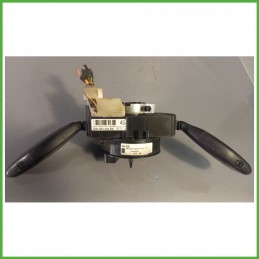 Comandi Devioguida SEAT IBIZA 6L 1.9 TDI 6Q0953513D9B9 VOLKSWAGEN 6Q0953503DA