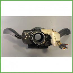 Comandi Devioguida SEAT IBIZA 6L 1.9 TDI 6Q0953513D9B9 VOLKSWAGEN 6Q0953503DA