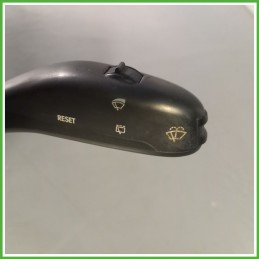 Comandi Devioguida SEAT IBIZA 6L 1.9 TDI 6Q0953513D9B9 VOLKSWAGEN 6Q0953503DA