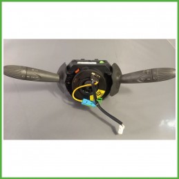 Comandi Devioguida FIAT PANDA 2Q 1.1 735444636 FIAT 735444636