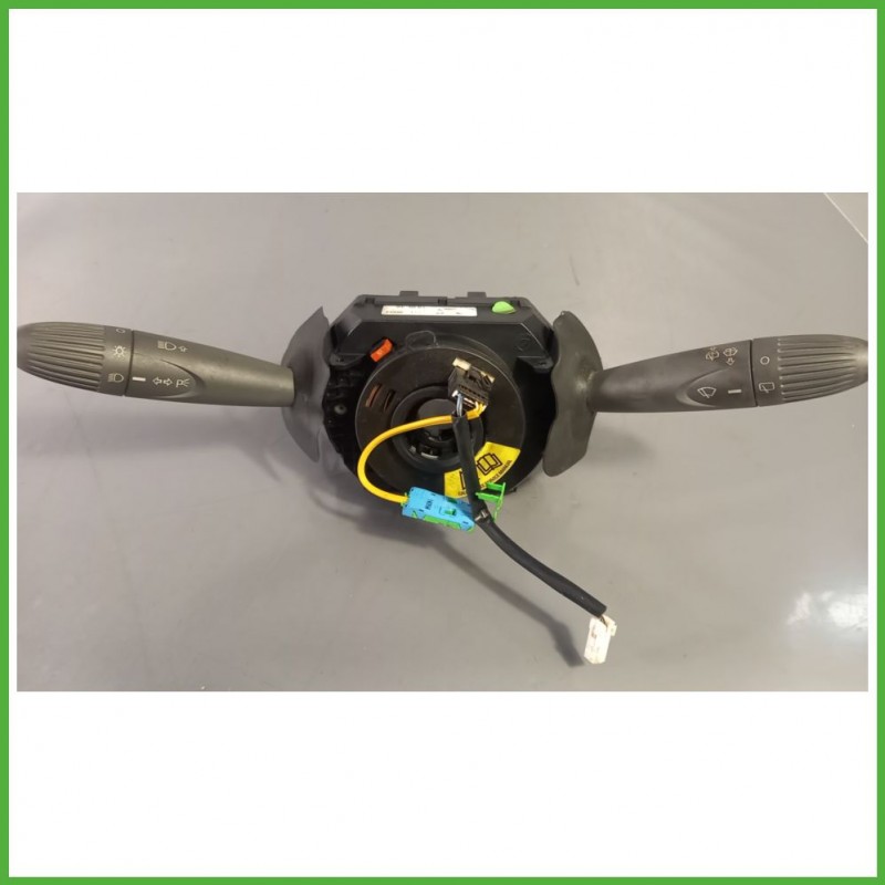 Comandi Devioguida FIAT PANDA 2Q 1.1 735444636 FIAT 735444636