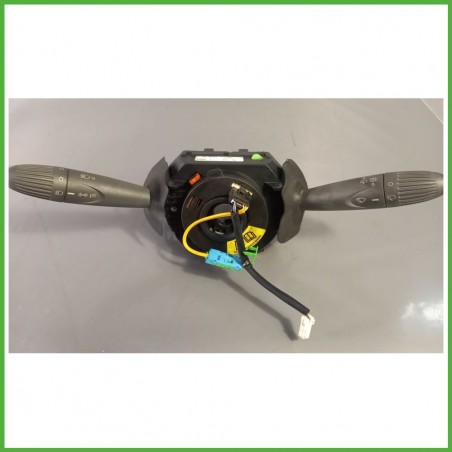 Comandi Devioguida FIAT PANDA 2Q 1.1 735444636 FIAT 735444636