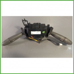 Comandi Devioguida FIAT PANDA 2Q 1.1 735444636 FIAT 735444636