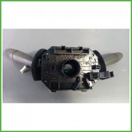 Comandi Devioguida FIAT PANDA 2Q 1.1 735444636 FIAT 735444636