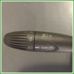 Comandi Devioguida FIAT PANDA 2Q 1.1 735444636 FIAT 735444636