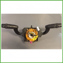 Comandi Devioguida PEUGEOT BOXER 2.2 1684988280 DELPHI 7355369490