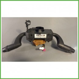 Comandi Devioguida PEUGEOT BOXER 2.2 1684988280 DELPHI 7355369490
