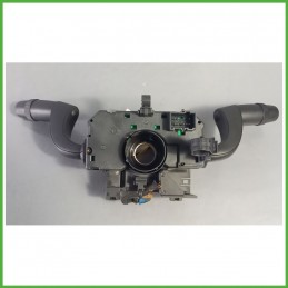 Comandi Devioguida PEUGEOT BOXER 2.2 1684988280 DELPHI 7355369490