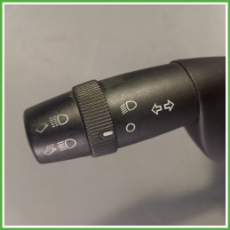 Comandi Devioguida PEUGEOT BOXER 2.2 1684988280 DELPHI 7355369490