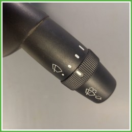 Comandi Devioguida PEUGEOT BOXER 2.2 1684988280 DELPHI 7355369490