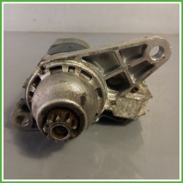 Motorino Avviamento VALEO TS10E26 SEAT IBIZA 6J 02T911024N