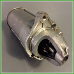 Motorino Avviamento BOSCH 00001172401 LANCIA YPSILON TK 51916170