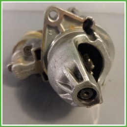 Motorino Avviamento BOSCH 00001172401 LANCIA YPSILON TK 51916170