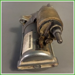 Motorino Avviamento BOSCH 00001172401 LANCIA YPSILON TK 51916170