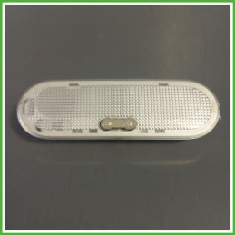 Plafoniera Posteriore Centrale NISSAN QASHQAI J11E 1.5 dCi 264304EA9C 2014 2018 RENAULT 8200074362