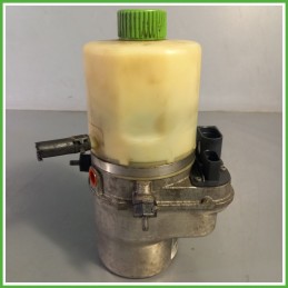 Pompa Servosterzo Elettrica VOLKSWAGEN POLO 6R 1.2 TDI 6R0423156B 2009 2012 TRW M02620176PI