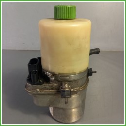Pompa Servosterzo Elettrica VOLKSWAGEN POLO 6R 1.2 TDI 6R0423156B 2009 2012 TRW M02620176PI