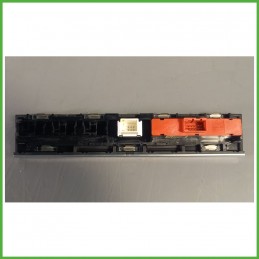 Interuttore Luci Emergenza AUDI A3 8P 1.6 TDI 8P09271375PR 2010 2013 AUDI 8P09271375PR