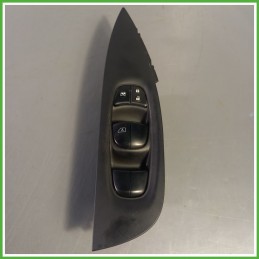 Comandi Alzavetri NISSAN QASHQAI J11E 1.5 dCi 254014EA1A 2014 2018