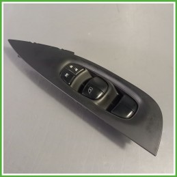 Comandi Alzavetri NISSAN QASHQAI J11E 1.5 dCi 254014EA1A 2014 2018