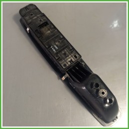 Comandi Alzavetri RENAULT MEGANE 3a Serie 1.5 dCi 809610014R 2008 2012 VALEO 809610016R