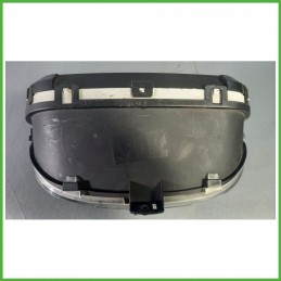 Quadro strumenti contachilometri tachimetro FIAT 46833397 FIAT PUNTO 1N/1P 1.2 46833397