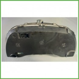 Quadro strumenti contachilometri tachimetro FIAT 46833397 FIAT PUNTO 1N/1P 1.2 46833397