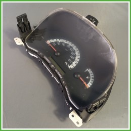 Quadro strumenti contachilometri tachimetro FIAT 46833397 FIAT PUNTO 1N/1P 1.2 46833397