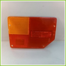 Trasparente Posteriore Destro Nuovo Altissimo 294522 Fiat 128 3A Serie