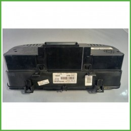 Quadro strumenti contachilometri tachimetro VDO 1T0920864 VOLKSWAGEN TOURAN 1T 1.6 1T0920861XZ01