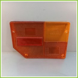 Trasparente Posteriore Destro Nuovo Altissimo 294522 Fiat 128 3A Serie