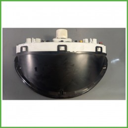 Quadro strumenti contachilometri tachimetro VEGLIA BORLETTI 6062190030 FIAT PUNTO 1a Serie 46461395