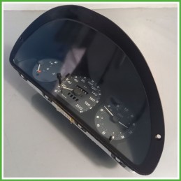 Quadro strumenti contachilometri tachimetro VEGLIA BORLETTI 6062190030 FIAT PUNTO 1a Serie 46461395