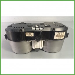 Quadro strumenti contachilometri tachimetro CHEVROLET (DAEWOO) SC7F120660 CHEVROLET (DAEWOO) KALOS T200 1.2 96451101