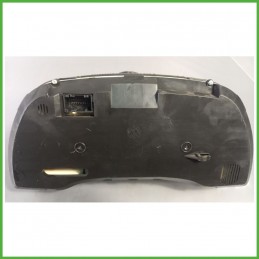 Quadro strumenti contachilometri tachimetro VDO 46801545 FIAT PANDA 2Q 1.1 46801565