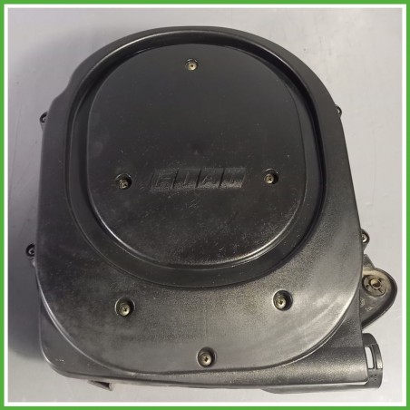 Scatola Filtro Aria Completa FIAT SEICENTO 1E 1.1 46762460 1998 2005 FIAT 187A1000
