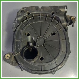 Scatola Filtro Aria Completa FIAT SEICENTO 1E 1.1 46762460 1998 2005 FIAT 187A1000