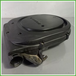 Scatola Filtro Aria Completa FIAT SEICENTO 1E 1.1 46762460 1998 2005 FIAT 187A1000