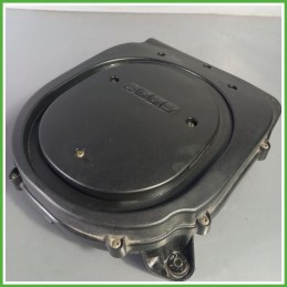 Scatola Filtro Aria Completa FIAT SEICENTO 1E 1.1 46762460 1998 2005 FIAT 187A1000