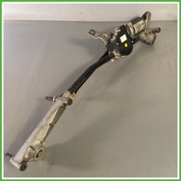 Tergi Cristallo MERCEDES-BENZ Classe A W176 A1768200040 2015 2018 VALEO W000027118