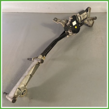 Tergi Cristallo MERCEDES-BENZ Classe A W176 A1768200040 2015 2018 VALEO W000027118