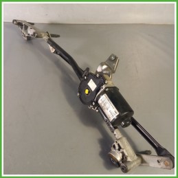 Tergi Cristallo MERCEDES-BENZ Classe A W176 A1768200040 2015 2018 VALEO W000027118
