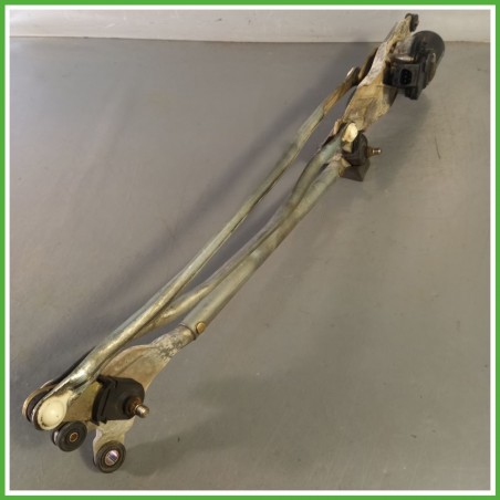 Tergi Cristallo TOYOTA CELICA 1.8 16V 851102B060 1999 2006 DENSO 159200-4251